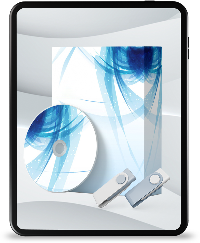 education online books